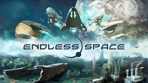 стратегия Endless Space