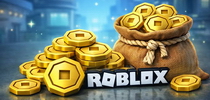 robux
